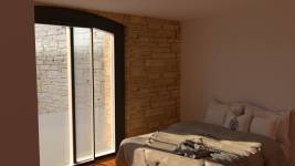 Olivier DELBOS - Olivier DELBOS EIRL