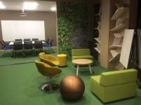 GUILLAUME CORNIER-DELABROUILLE - CORNIER DELABROUILLE ARCHITECTURE