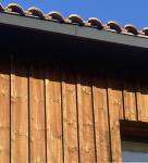 Lara HUCHAIMA - Architecte DEA HMONP