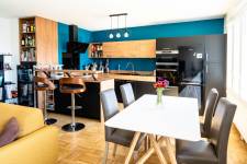 Céline VALLA - MJ HOME