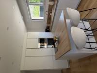Mathilde DEFRANCE - MDESIGN INTERIOR
