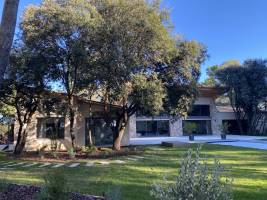 Valérie GARNIER - Valérie GARNIER Architecture