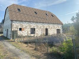 Olivier DELBOS - Olivier DELBOS EIRL