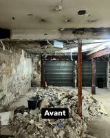 Gérard JALLOUL - GERARD JALLOUL