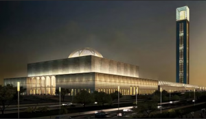 Gérard JALLOUL - GERARD JALLOUL