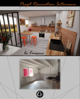 Céline CAVALIER - CELINE PRESTA