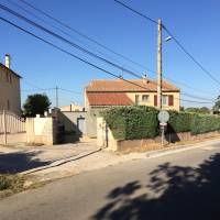 Benedicte VAN WELY - Architecture a2+