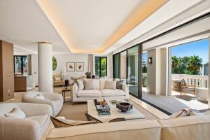 Sandy JURINE - Studio Habito