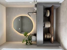 Mathilde DEFRANCE - MDESIGN INTERIOR